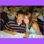 Jacob and Tori 2.jpg